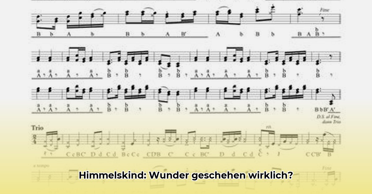 himmelskind